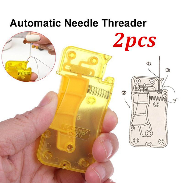 diy thread device