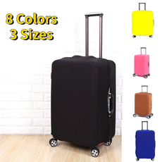 case, luggageprotector, Outdoor, Case Cover