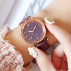 dial, quartz, Casual Watches, fashion watches
