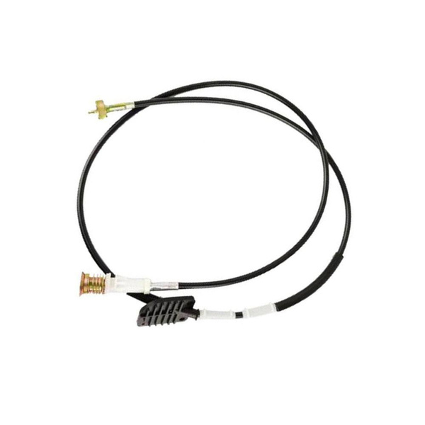 Speedometer Cable Wire Fit For Nissan BigM D21 19861997 Wish