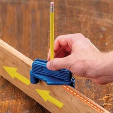 Wood, roundcenterline, Wooden, ruler