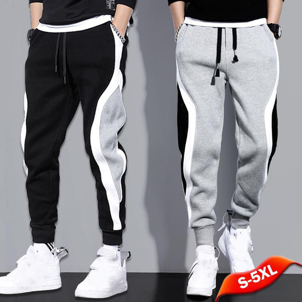 Ds Fashion Solid Women Black, Blue Track Pants - Buy Ds Fashion Solid Women  Black, Blue Track Pants Online at Best Prices in India | Flipkart.com