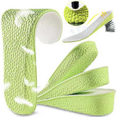 Outdoor, Insoles, Hiking, shoeinsertsforwomen
