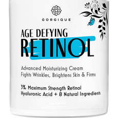 hyaluronicacidcream, Anti-Aging Products, retinol, wrinkleremoval