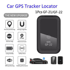 locatortracker, Mini, Gps, Cars