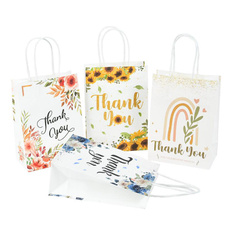 party, thankyoubag, Gifts, Bags