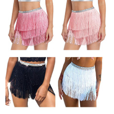 Polyester, Fashion, Cosplay, Festival
