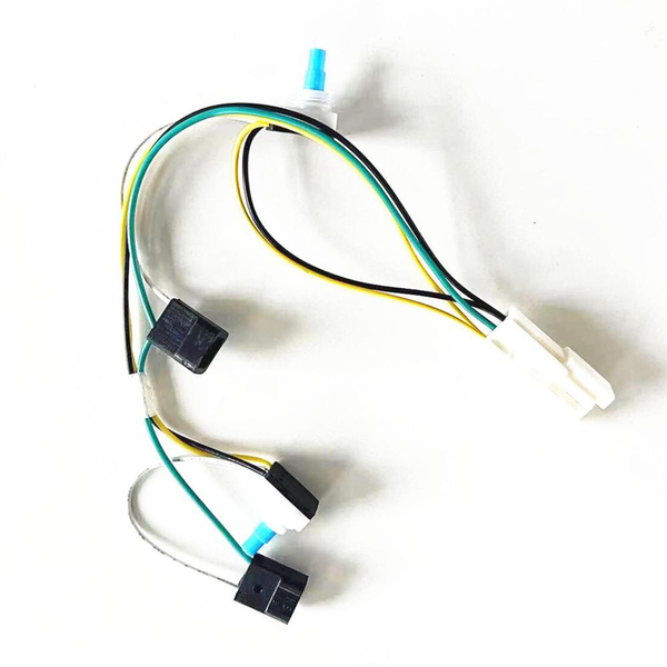 roof-map-light-console-wire-harness-for-dodge-ram-2500-3500-1500-1999