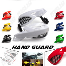 universalhandguard, handguardsatv, handguard, motorcyclehandguard