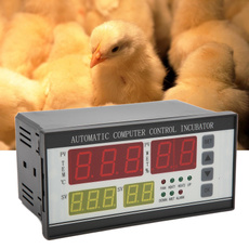 eggincubatortemperaturethermostatwithsensor, petaccessorie, automaticeggincubatortemperaturecontroller, terrarium