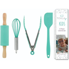 Kitchen & Dining, Baking, Pins, Silicone