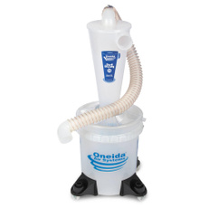dry, Cleaner, sander, Tool