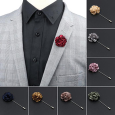 Clothing & Accessories, suitshirtcorsage, Jewelry, Gifts