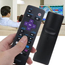 Remote Controls, tvcontroller, TV, rccontroller