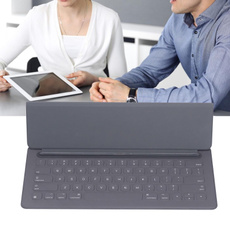 smartwirelesskeyboard, portabletablet, smartkeyboard, Tablets