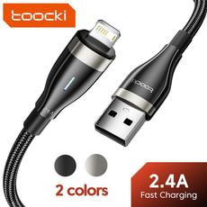 ioscable, Mobile Phones, 480mbpstransmission, charger