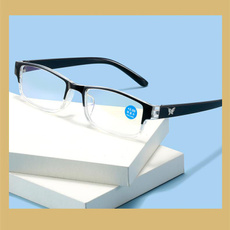 Reading Glasses, Fashion Accessory, Fashion, Office