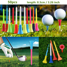 golfclubsequpment, Golf, Sports & Outdoors, Hobbies