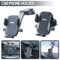 carbracket, phone holder, cardashboardoutletholder, Carros