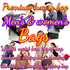 boardingbag, mensshouldermessengerbag, Fashion, Briefcase