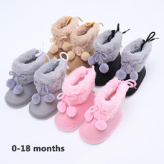 babywintershoe, Toddler, babyboot, Baby Shoes