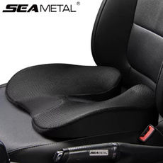 carseatcover, carseatcoverfullset, Cars, Cover