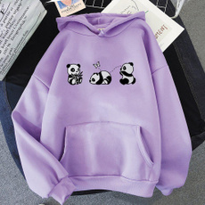pandaprinthoodie, pandapullover, panda hoodie, cutepandasweatshirt