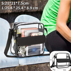 waterproof bag, Shoulder Bags, Totes, body bag