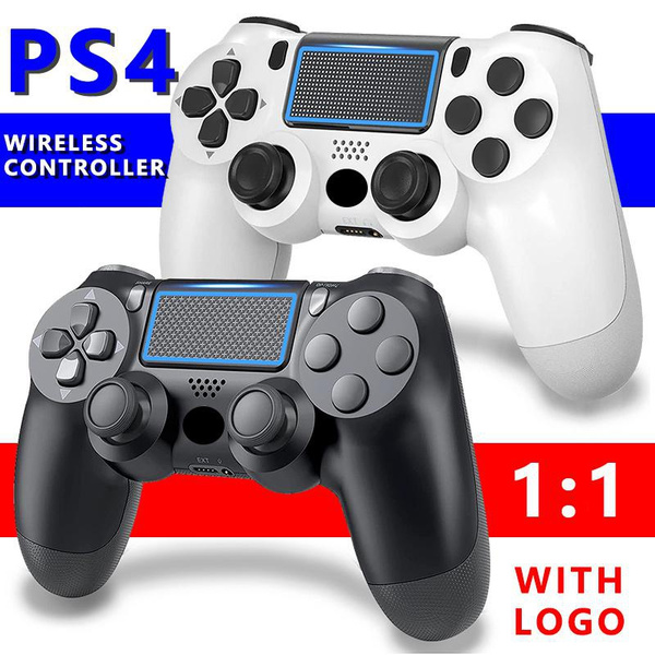 Wish hot sale ps4 controller