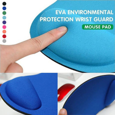 softmousepad, mouse mat, Office, mouse pad