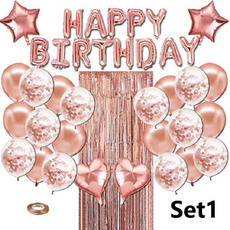 birthdaypartydecorationballoon, partydecorkid, Jewelry, gold