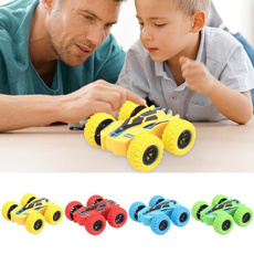 pull, Toy, for, Cars