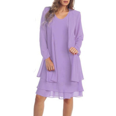 gowns, Fashion, jackets for dresses, chiffon