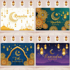 ramadanmubarak, ramadanbanner, eidmubarakdecoration, ramadandecorationsforhome