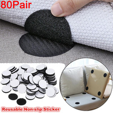 carpetfixer, Nylon, velcrotape, adhesivesgluetape
