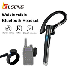 Headset, fonebluetoothpararádioswalkietalkie, Bluetooth, bluetooth headphones