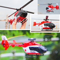 rcairplane, RC toys & Hobbie, Remote Controls, Rc helicopter