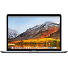 Apple, pro, MacBooks, mr942lla
