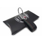 thumbnail - 2