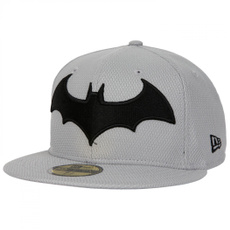 Fashion, Superhero, justiceleague, newera5950