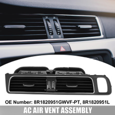 Автомобілі, black, audi
