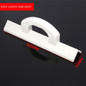 thumbnail - 1