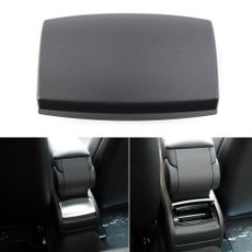 Console, ashtray, Automotive, centerconsoleashtray