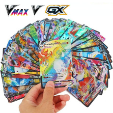 Gaming, Toy, Magic, Gifts