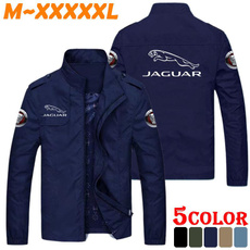 jaguarjacket, collarjacket, Fashion, jaguar