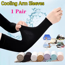 Outdoor, Cycling, Sleeve, armsleeve