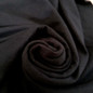 thumbnail - 6