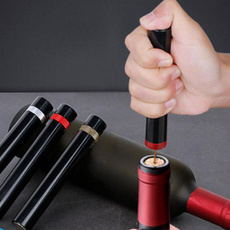 winestopper, copener, Gifts, Restaurant