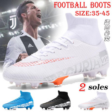 Sneakers, Indoor, Sports & Outdoors, men's fashion shoes