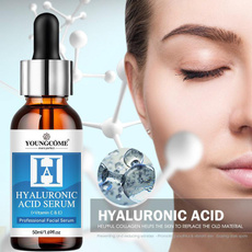 Anti-Aging Products, hyaluronicacidserum, serumfacial, darkspotremover